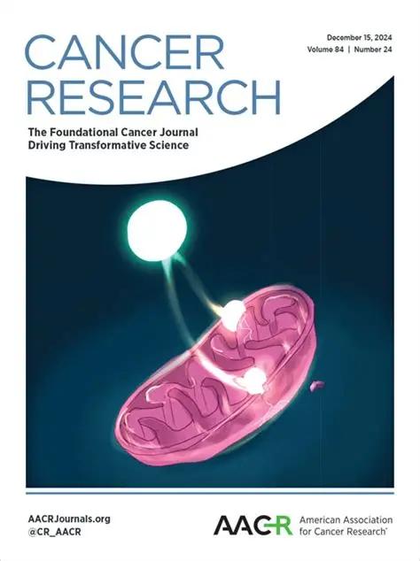 Molecular Landscape of Modality-Specific Exercise Adaptation in Human Skeletal Muscle through Large-Scale Multi-OMICs Integration